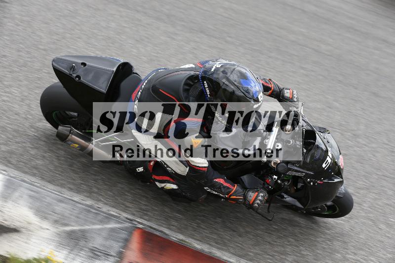 /18 23.05.2025 Get Faster Caremotion ADR/Gruppe rot/96